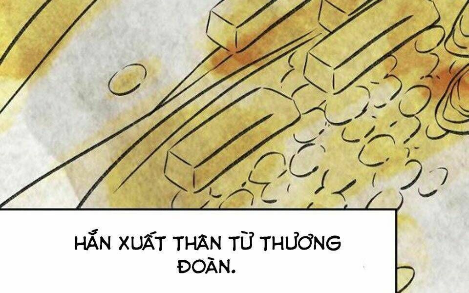 cuồng ma tái thế Chapter 33 - Next Chapter 34