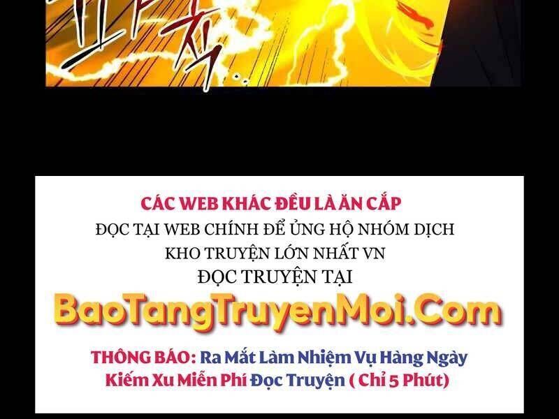 ta nhận được vật phẩm thần thoại chương 3.5 - Trang 2