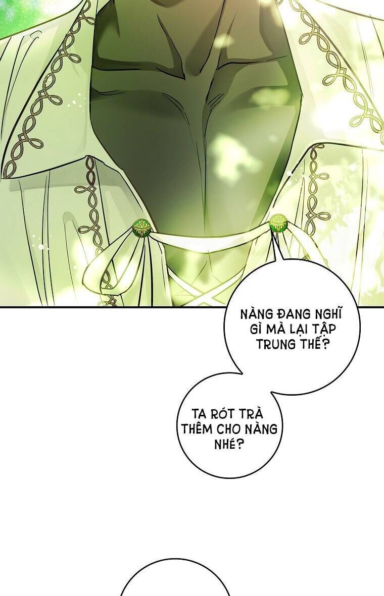 hôn phu ẩn sắc chương 86.2 - Next Chap 87