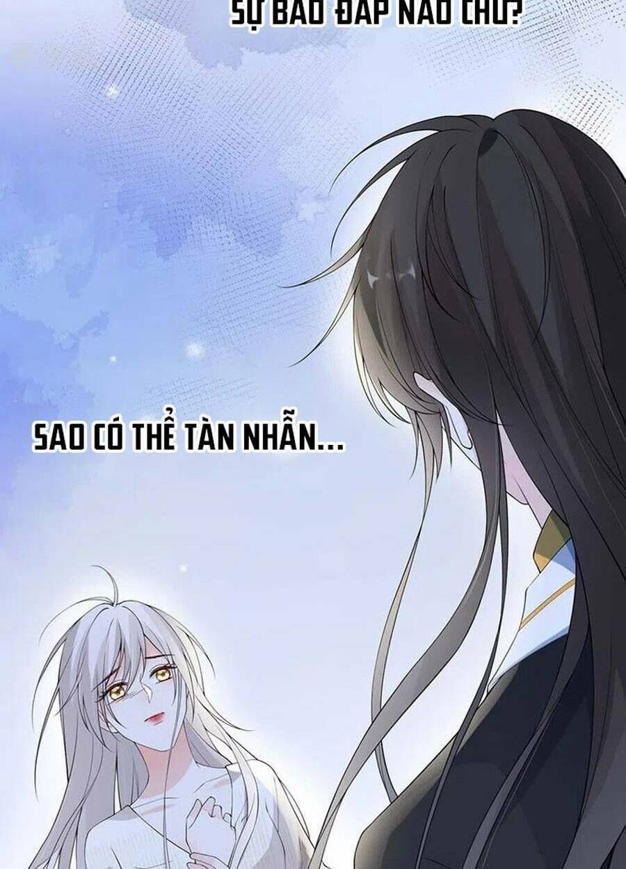 thái hậu quân hạ thần chapter 165 - Next chapter 166