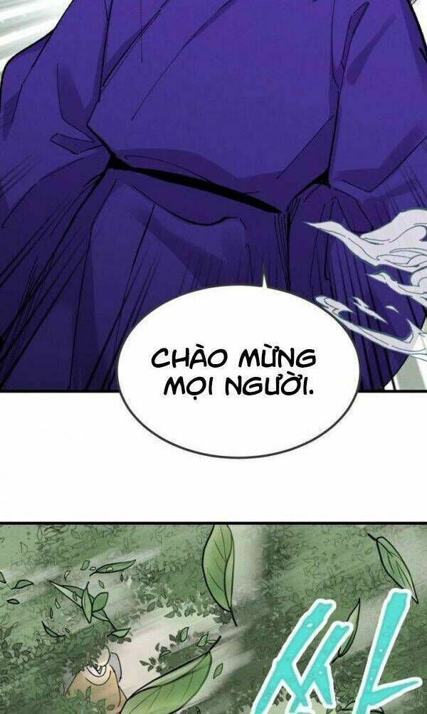 phi lôi đao thuật chapter 43 - Trang 2