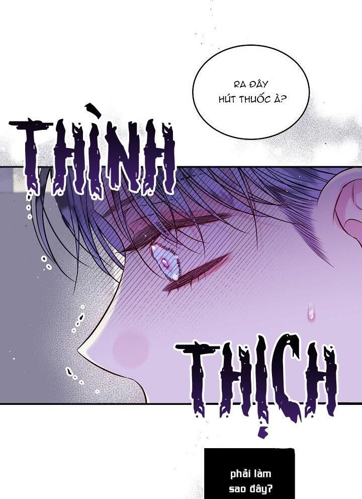 bình minh thứ hai Chapter 47 - Trang 2