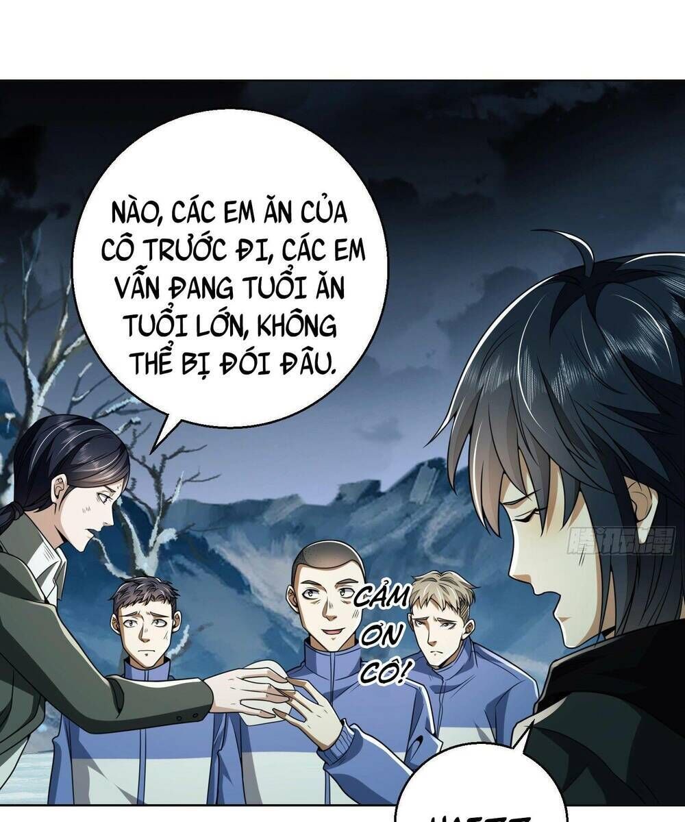 đệ nhất danh sách chapter 139 - Next chapter 140