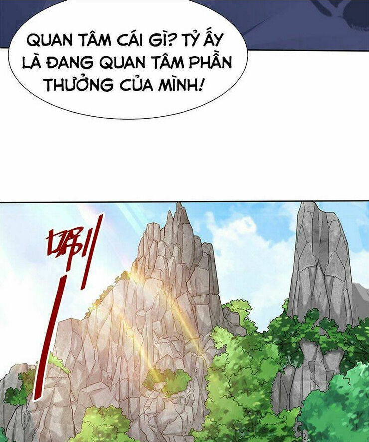 vô tận thôn phệ chapter 6 - Next chapter 7