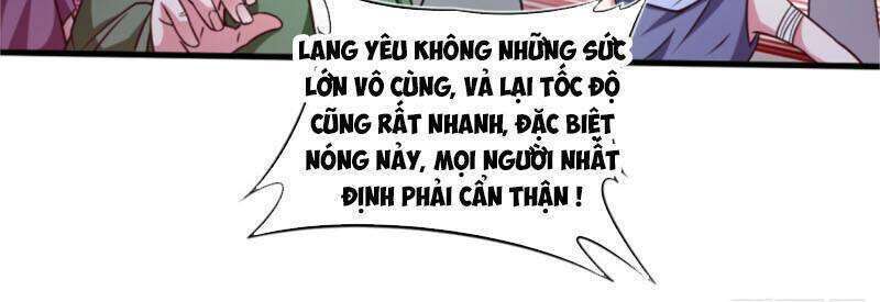 Đệ Tử Của Ta Đều Là Siêu Thần Chapter 79 - Trang 2