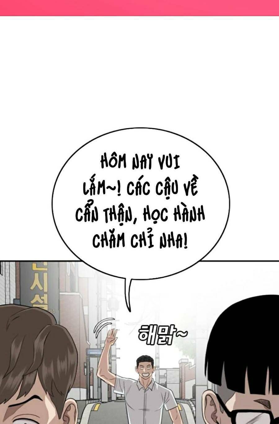 người xấu chapter 139 - Trang 2