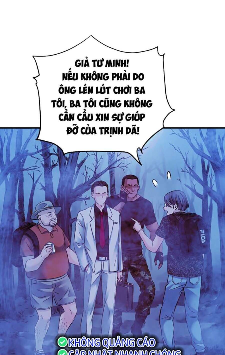 kí hiệu cuối cùng chapter 12 - Trang 2