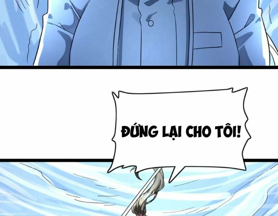 Toàn Cầu Băng Phong: Ta Chế Tạo Phòng An Toàn Tại Tận Thế Chapter 157 - Next Chapter 158