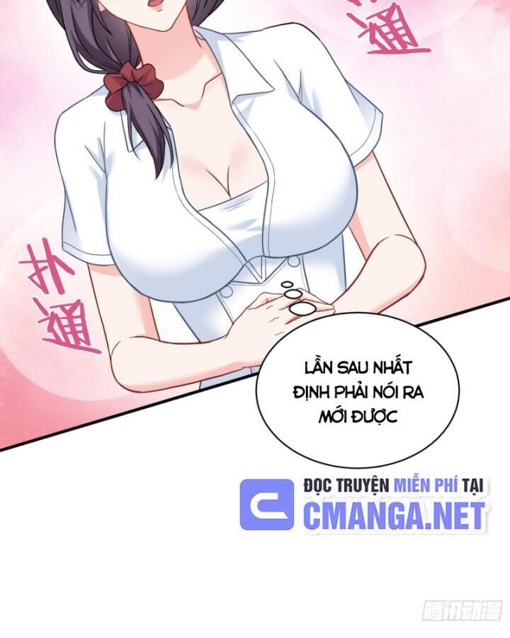 không làm kẻ nịnh bợ nữa, ta trở thành tỷ phú! chapter 72 - Next chapter 73