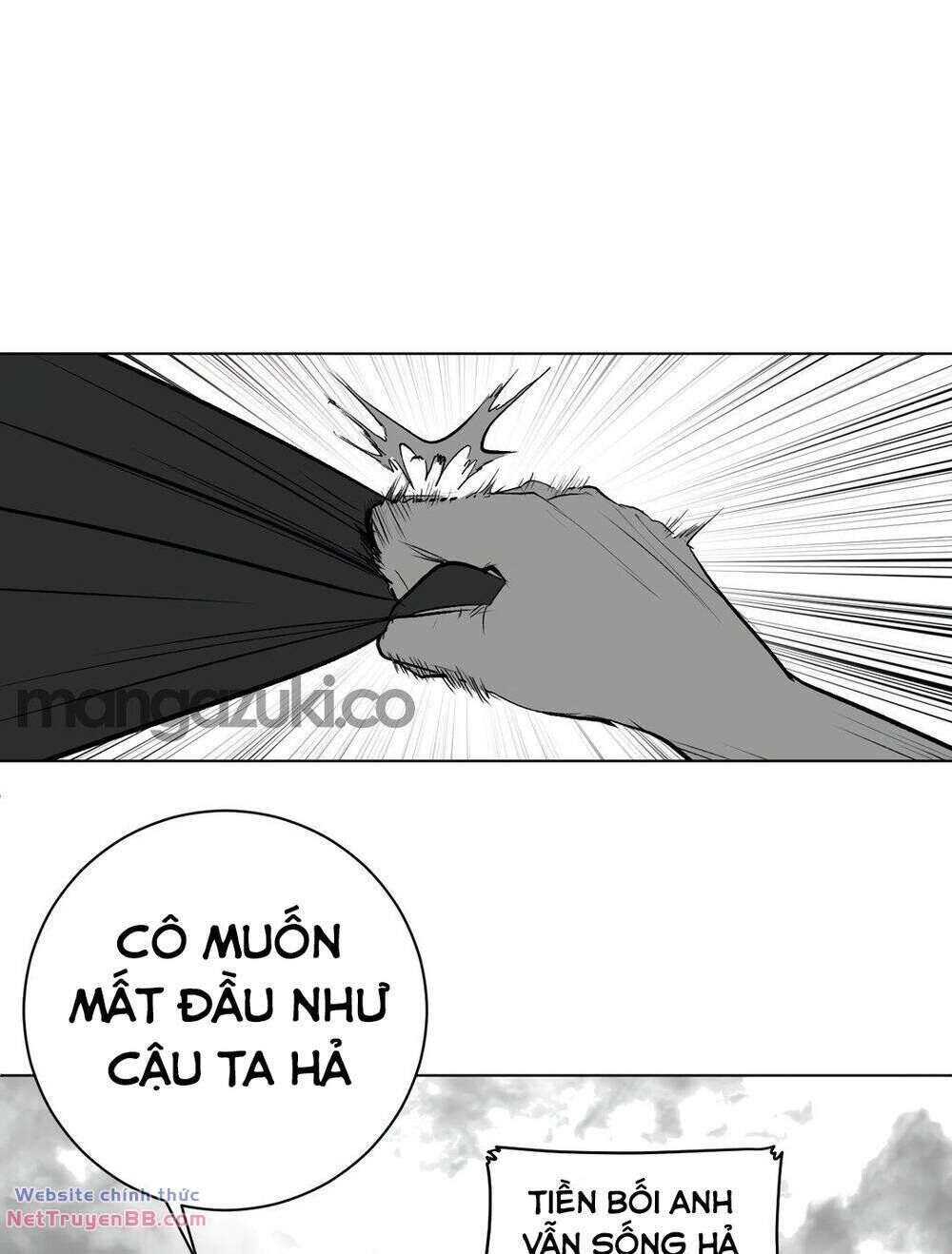 độc lạ dungeon chapter 79 - Next chapter 80