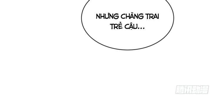 không làm kẻ nịnh bợ nữa, ta trở thành tỷ phú! chapter 64 - Trang 1