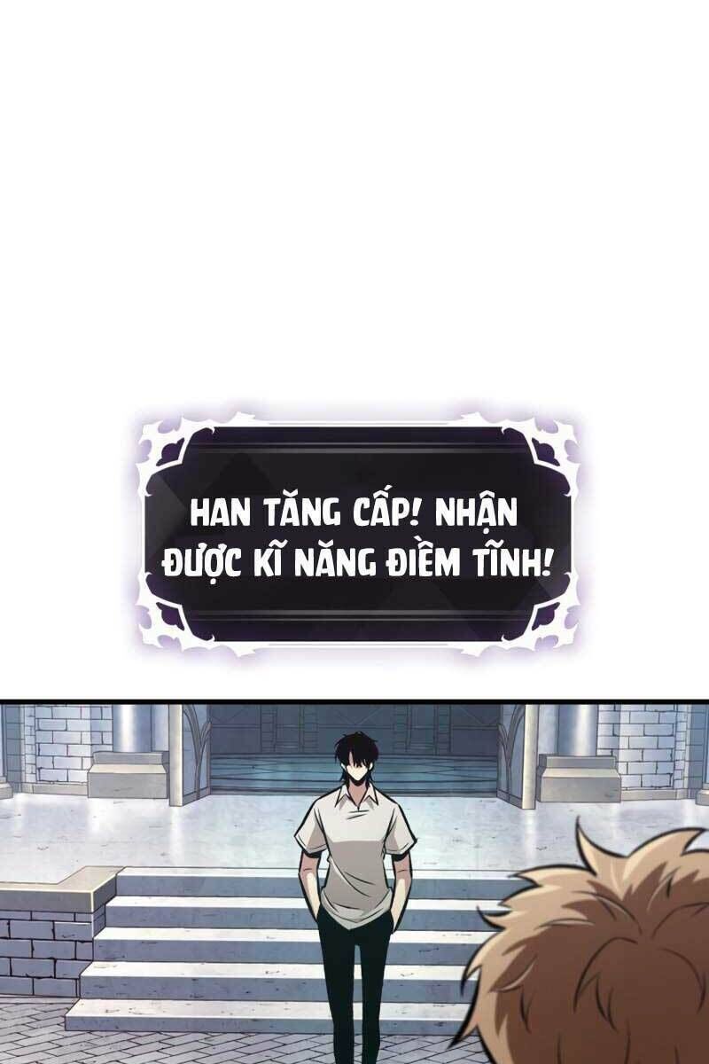 gacha vô hạn chapter 5 - Next chapter 6