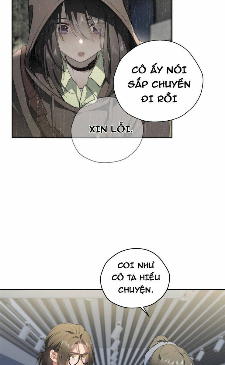 Nữ Chính Từ Trong Sách Chạy Ra Ngoài Rồi Phải Làm Sao Đây? Chapter 38 - Next Chapter 39