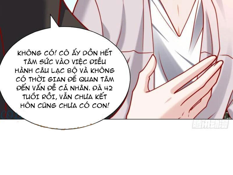 tôi là tài xế xe công nghệ có chút tiền thì đã sao? chapter 119 - Next chapter 120