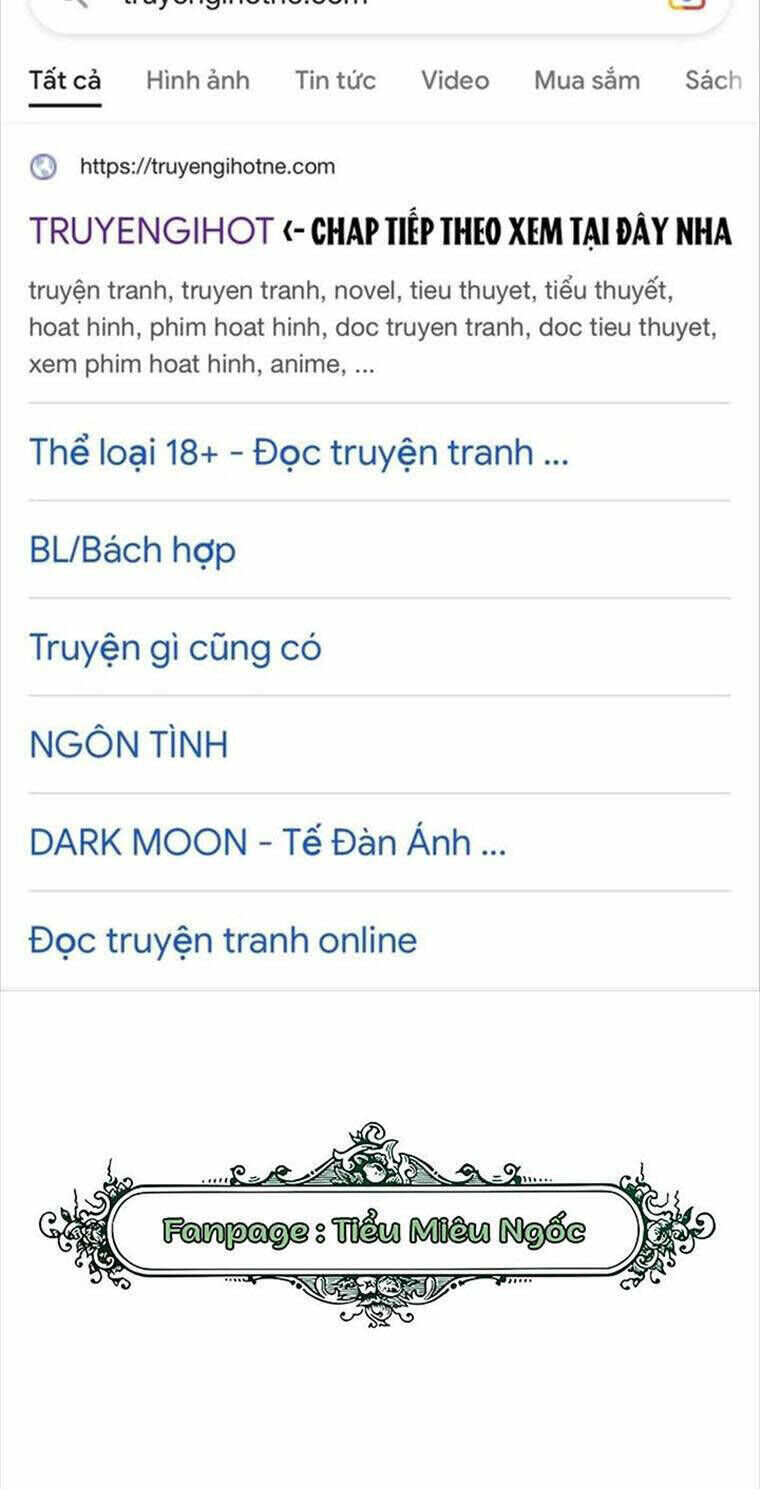 tôi trở thành mẹ của chiến binh chapter 46 - Next chapter 47