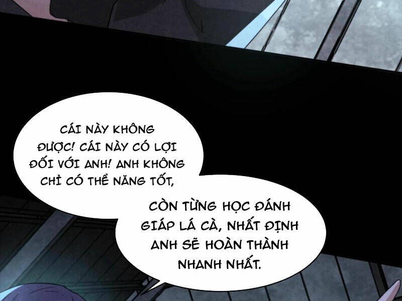 bởi vì cẩn thận mà quá phận hung ác chapter 73 - Next chương 74