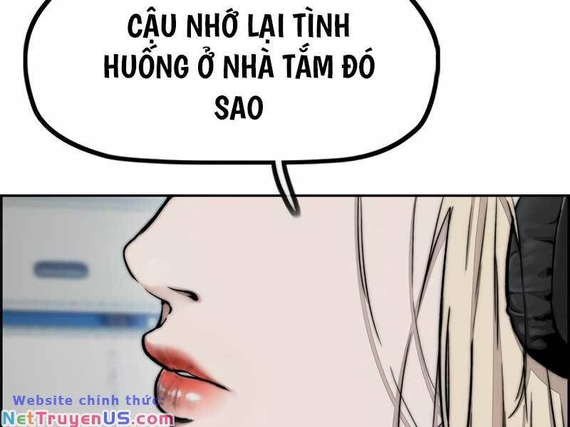 thể thao cực hạn Chapter 504 - Trang 2