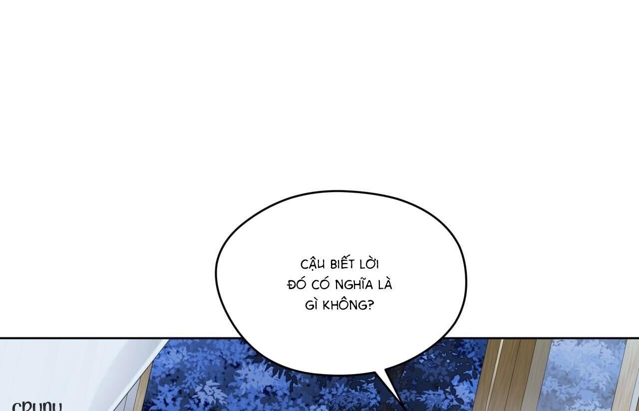 (CBunu) Phạm Luật Chapter 64 - Trang 2