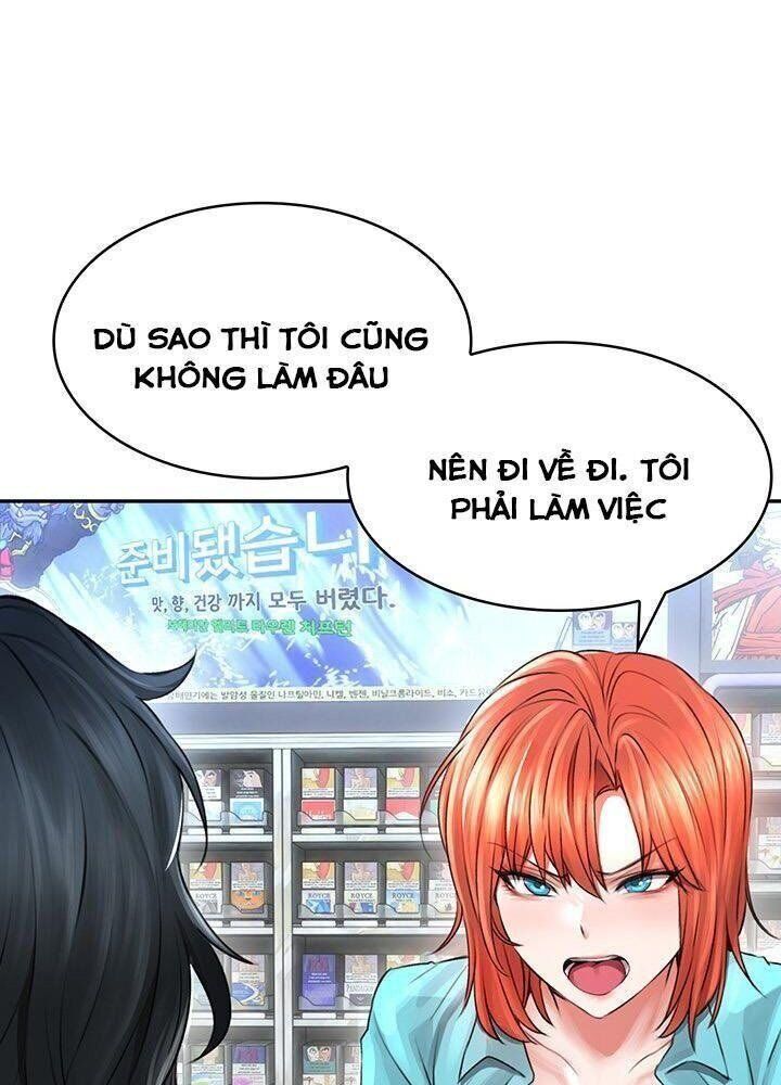 công việc sung sướng chapter 3.2 - Next chapter 4.1