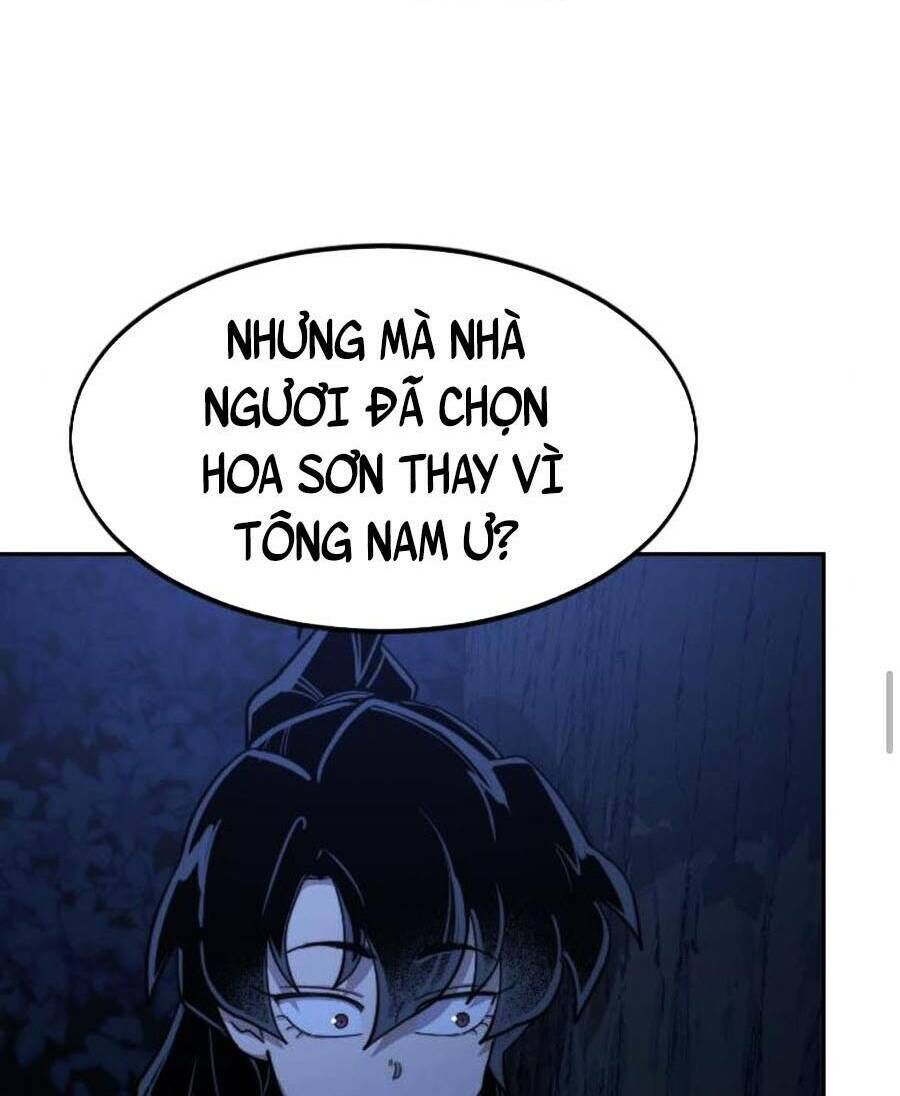 hoa sơn tái xuất chapter 57 - Next chapter 58