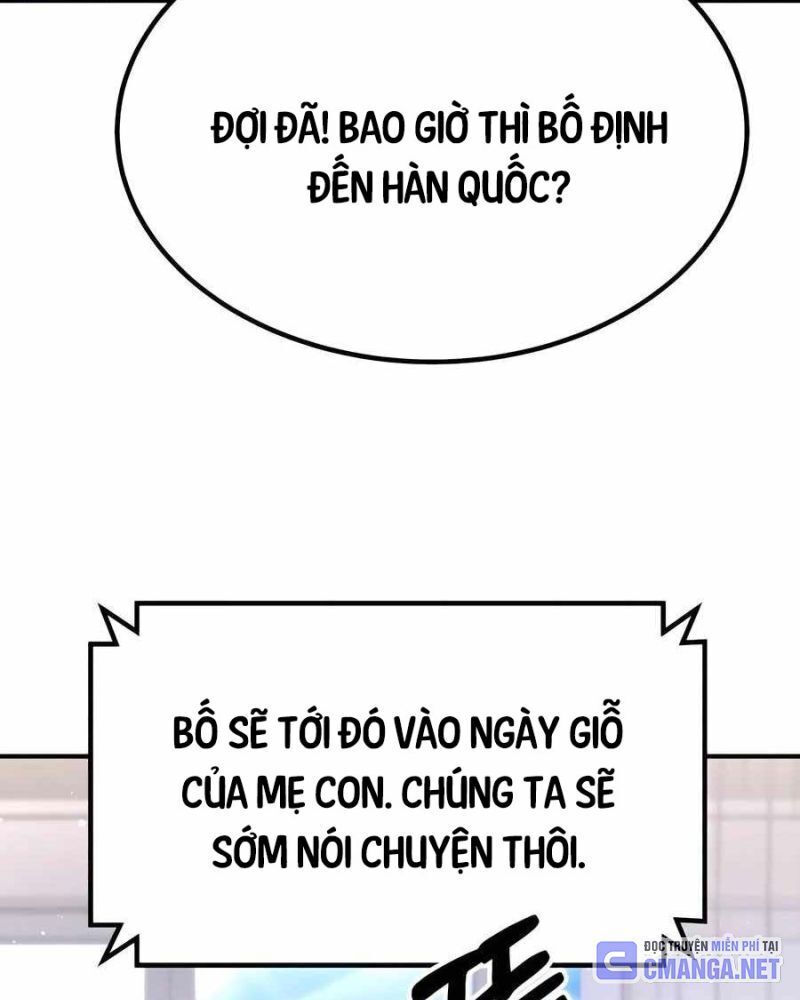 anh hùng bị trục xuất chapter 13 - Next chapter 14