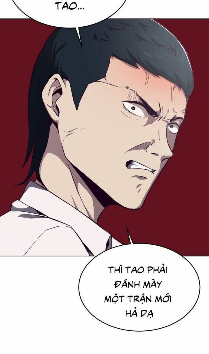 cậu bé của thần chết chapter 35 - Next chapter 36