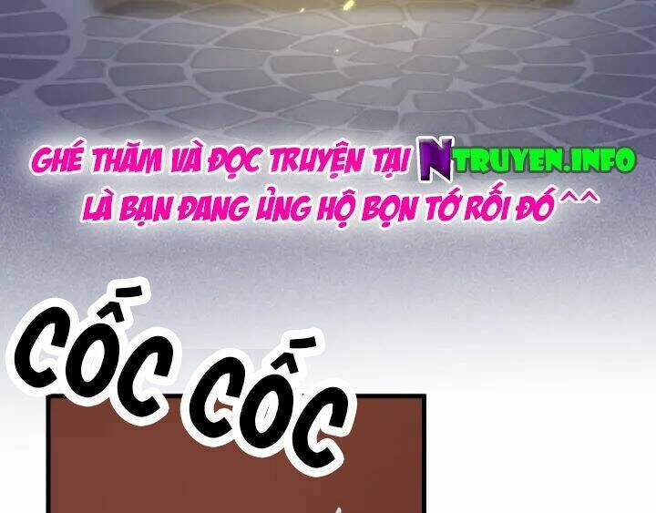 Lượm Được Một Tiểu Hồ Ly 3 Chapter 79 - Trang 2