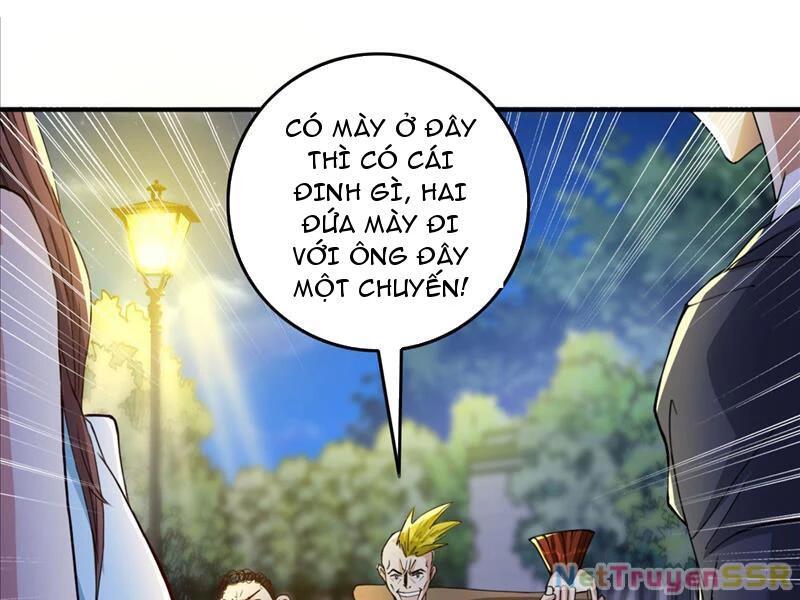 câu lạc bộ trao đổi nhân sinh chapter 13 - Next chapter 14