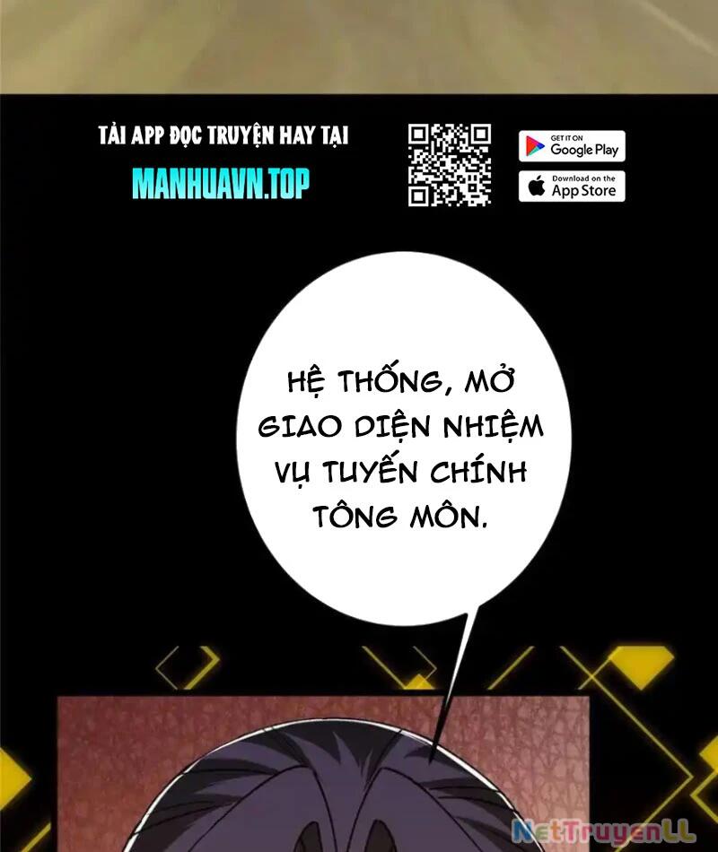 chưởng môn khiêm tốn chút Chương 392 - Next Chapter 392