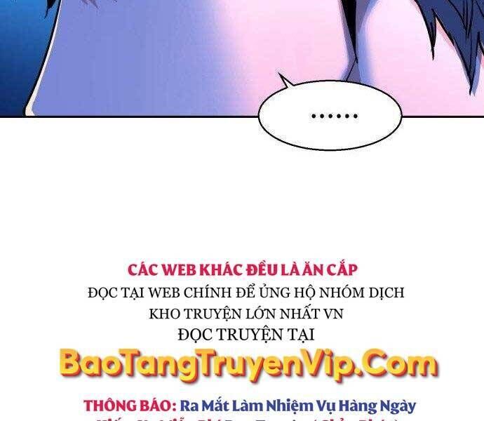 bạn học của tôi là lính đánh thuê chapter 108 - Next chapter 109