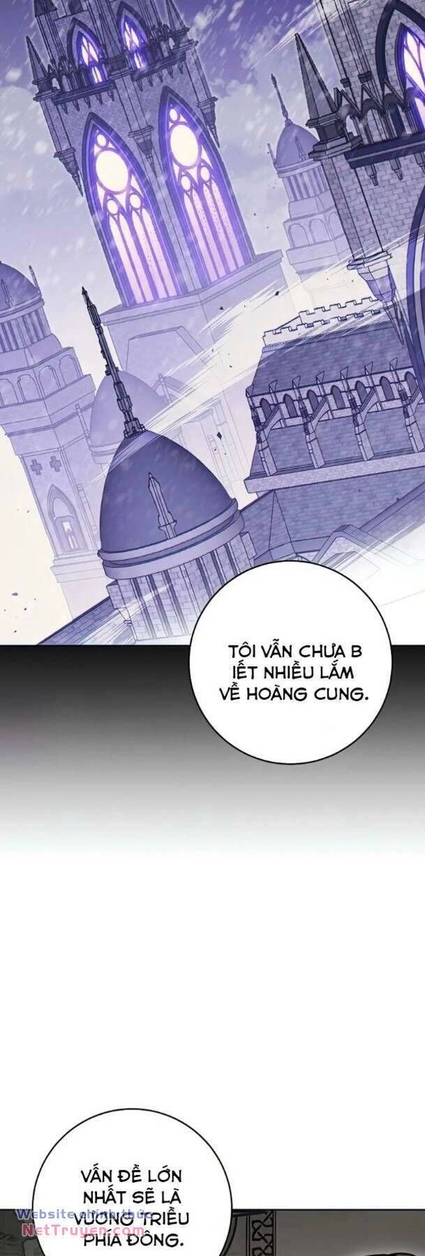 Cốt Binh Hồi Quy Chapter 274 - Next 