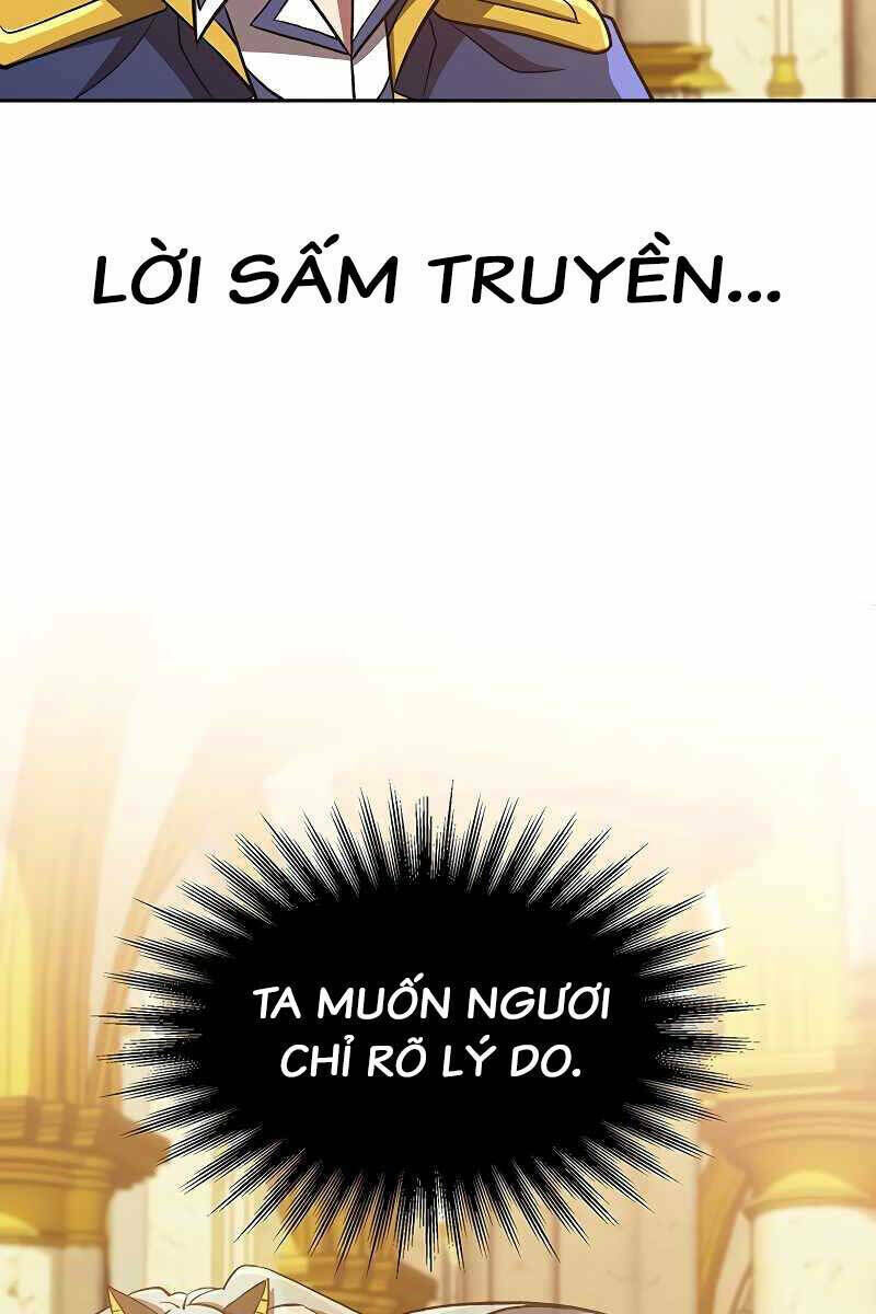 đại ma đạo sư hồi quy chapter 49 - Trang 1