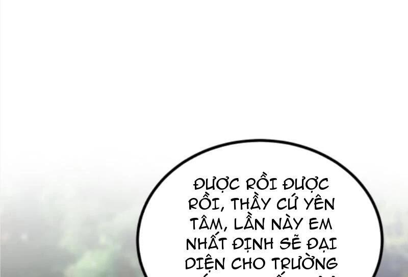 ta có 90 tỷ tiền liếm cẩu! chapter 307 - Trang 2