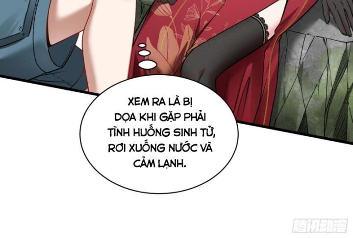 không làm kẻ nịnh bợ nữa, ta trở thành tỷ phú! chapter 81 - Next chapter 82