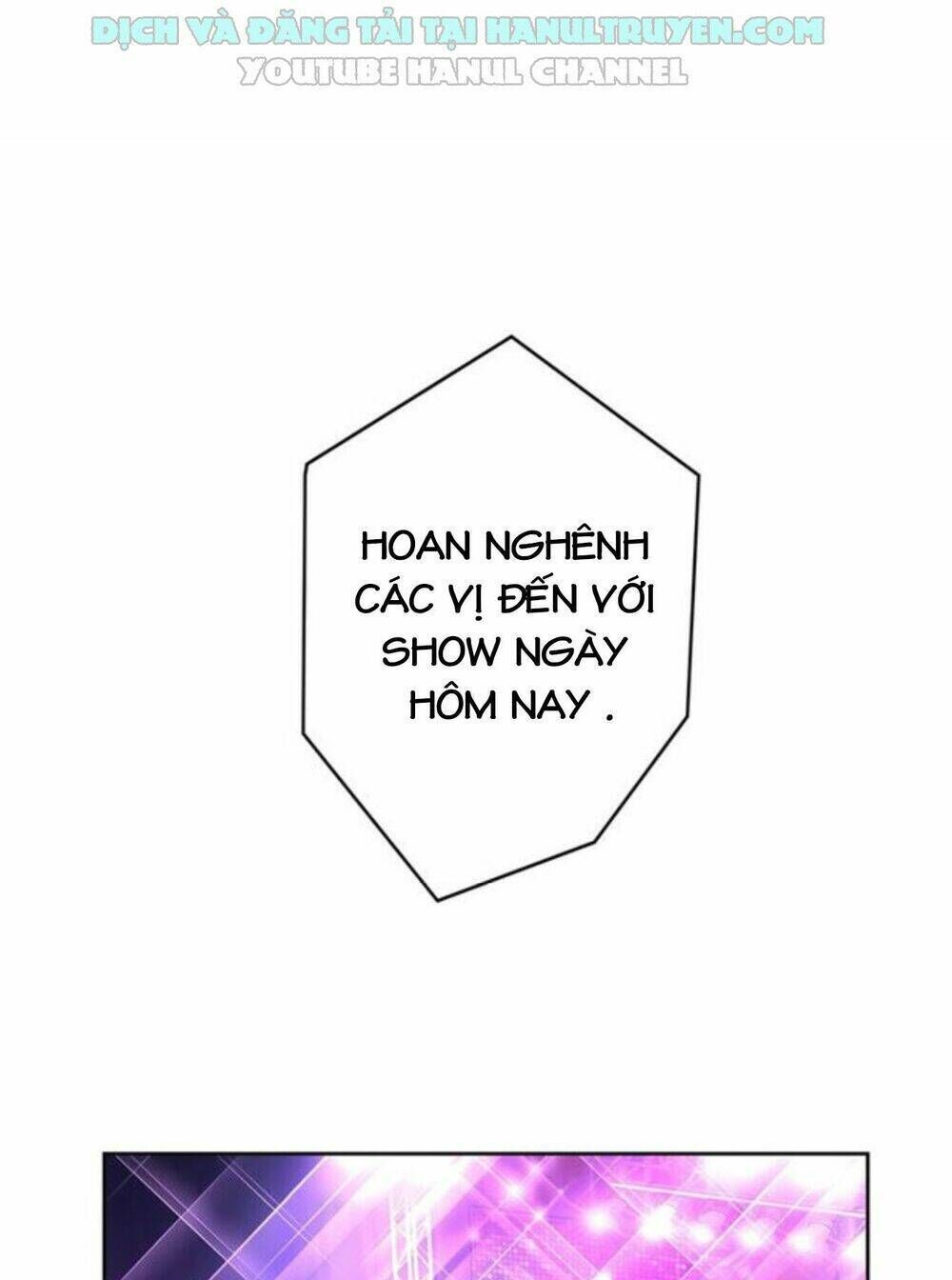 cô vợ nhỏ nuông chiều quá lại thành ác!! chapter 42 - Trang 2