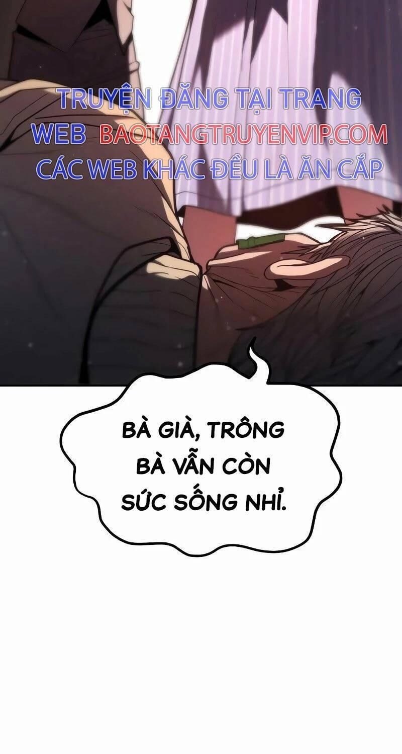 anh hùng bị trục xuất chương 9 - Next chapter 10