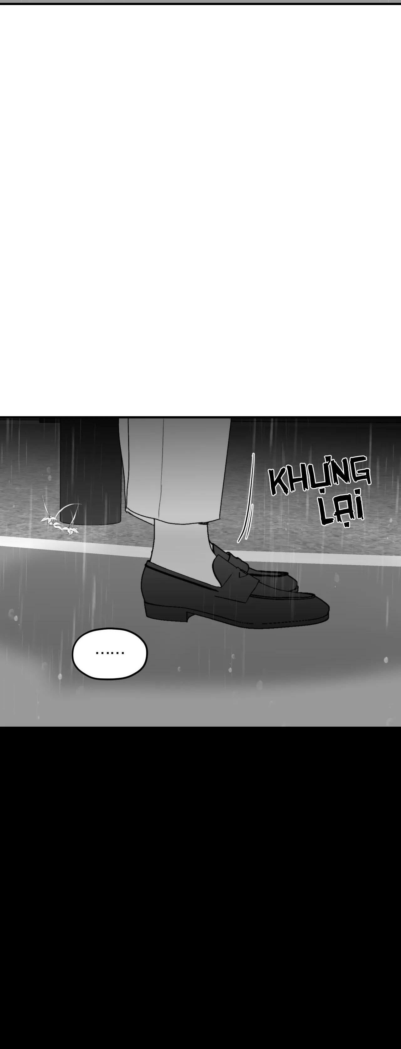 sóng tìm em Chapter 23 - Trang 1