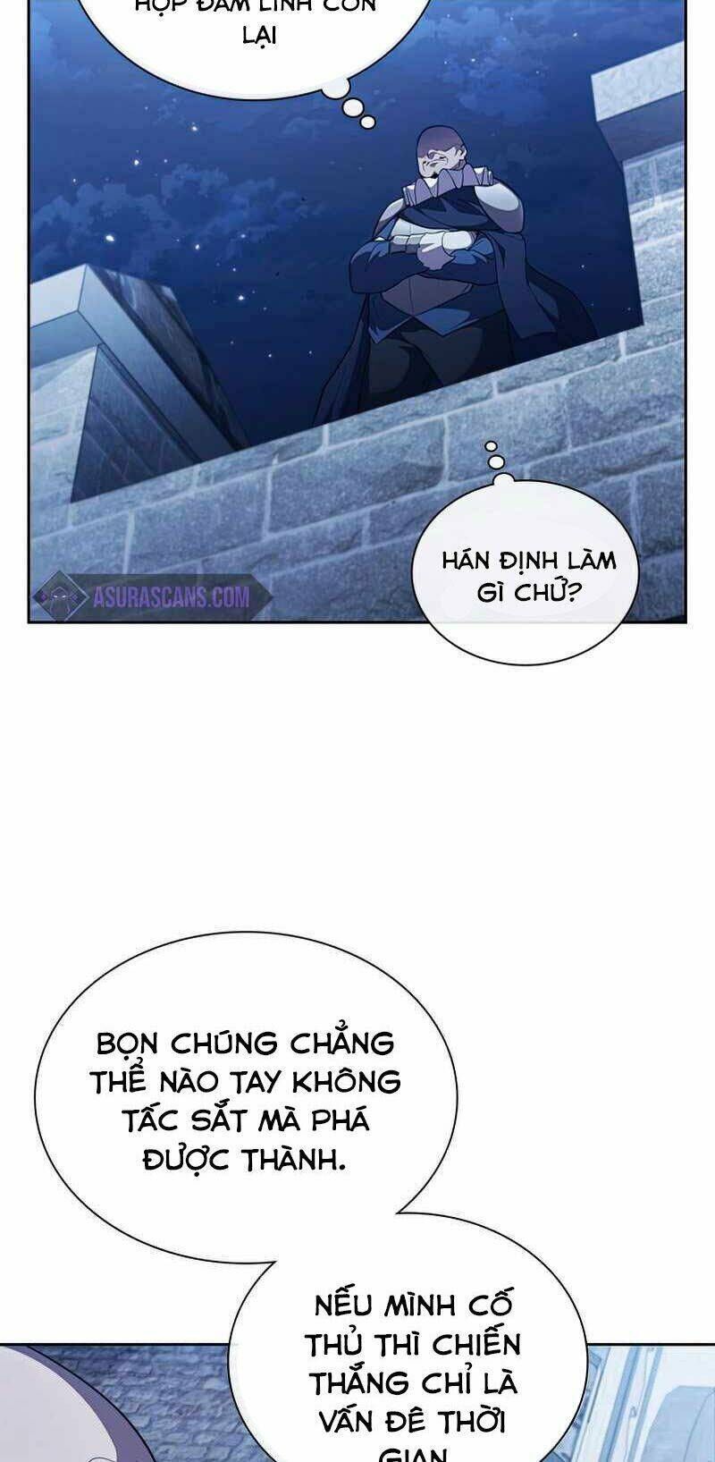 hồi quy thành công tước chapter 24 - Next chapter 25