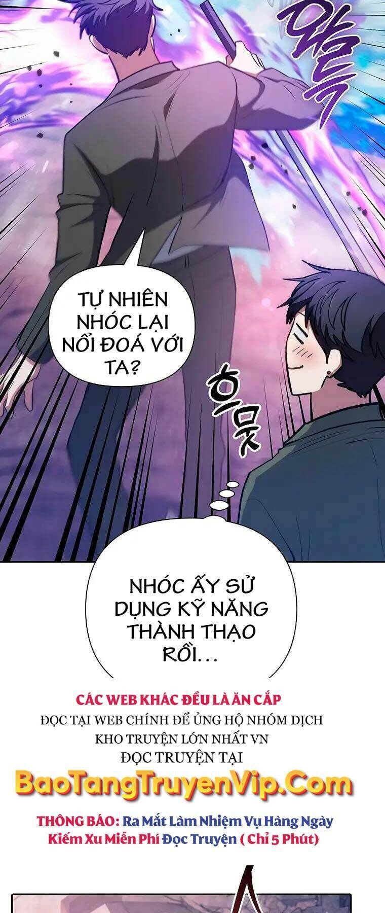 những ranker cấp s mà tôi nuôi dưỡng chapter 102 - Next chapter 103