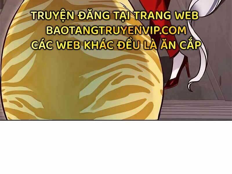 hoá thân thành mèo Chapter 325 - Trang 2