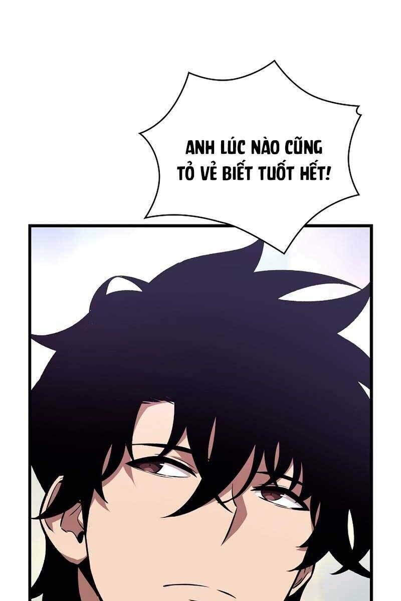 gacha vô hạn chapter 25 - Next chapter 26