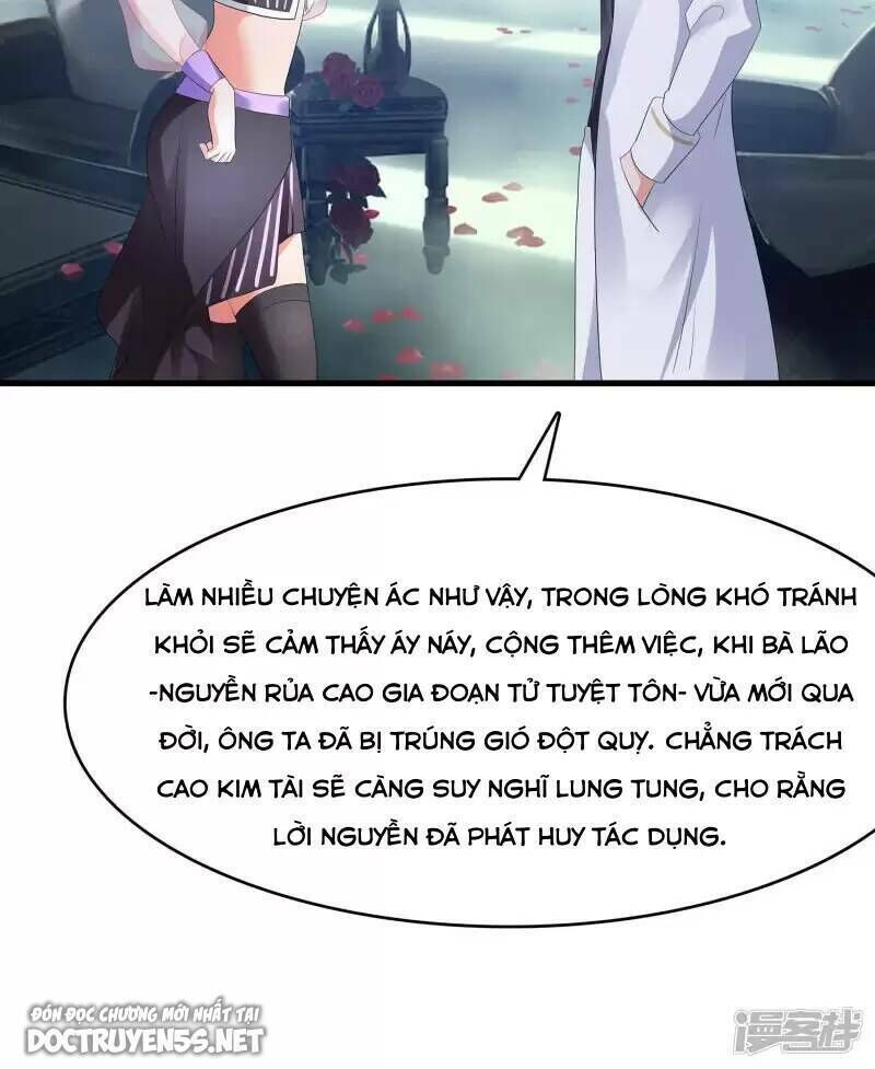 vô địch học bá hệ thống chapter 152 - Next chapter 153