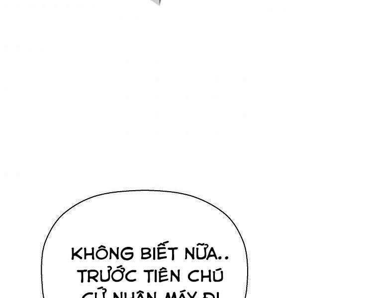 sự trở lại của huyền thoại chapter 51 - Next chapter 52