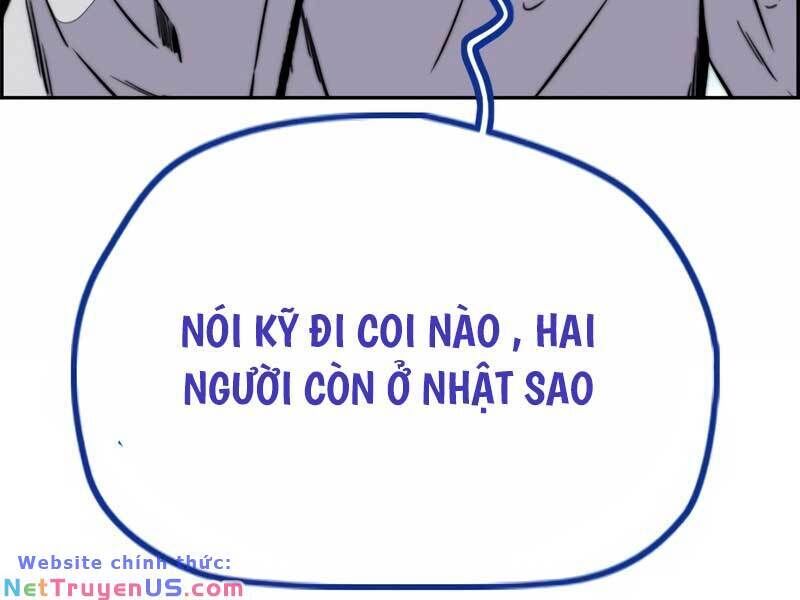 thể thao cực hạn Chapter 504 - Trang 2