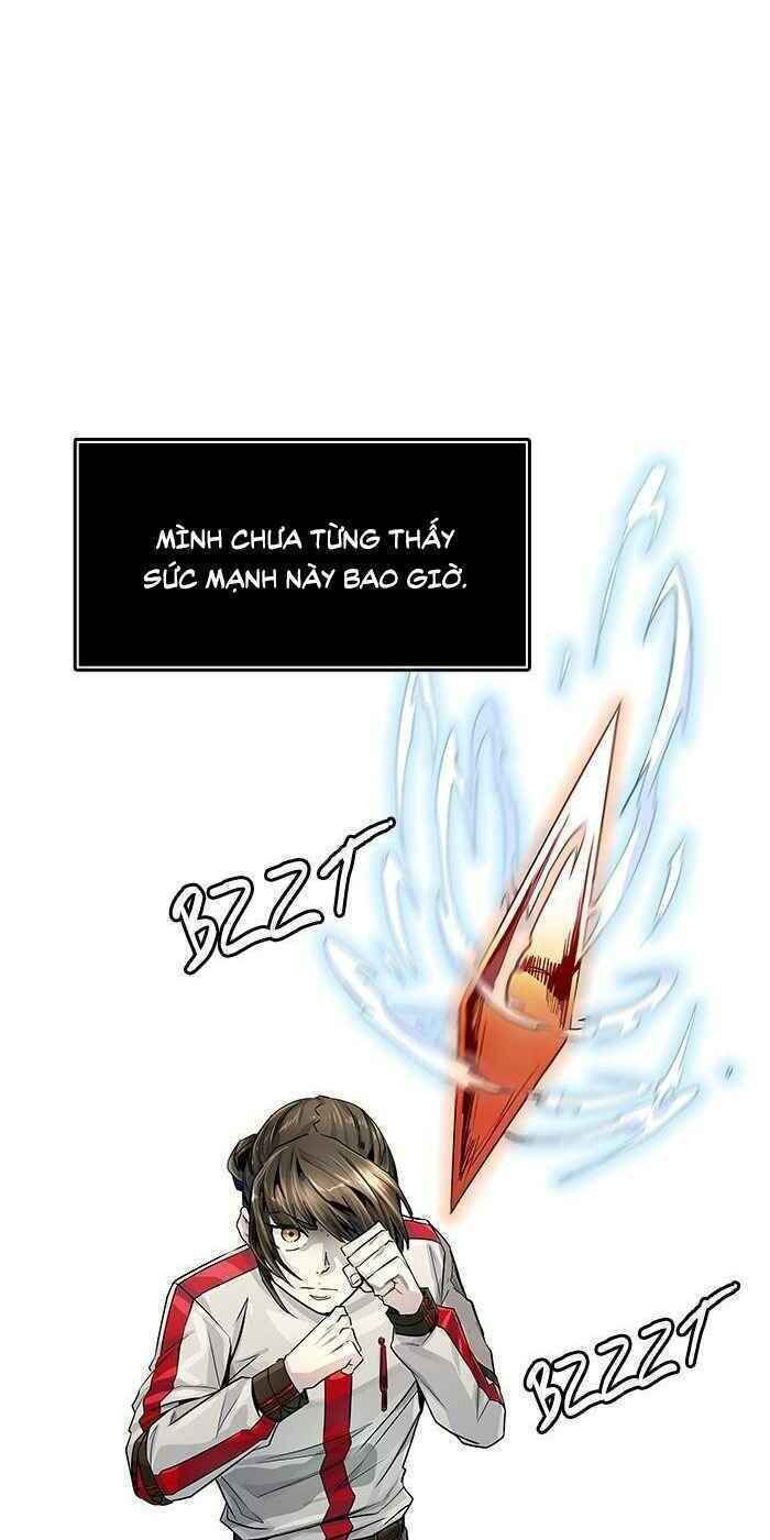 Cuộc Chiến Trong Tòa Tháp - Tower Of God Chapter 495 - Next Chapter 496