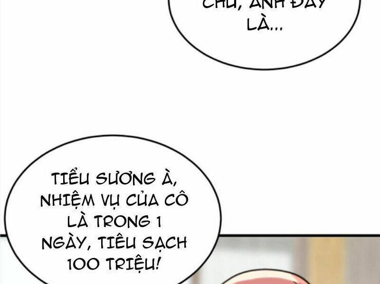 ta có 90 tỷ tiền liếm cẩu! chapter 155 - Trang 2