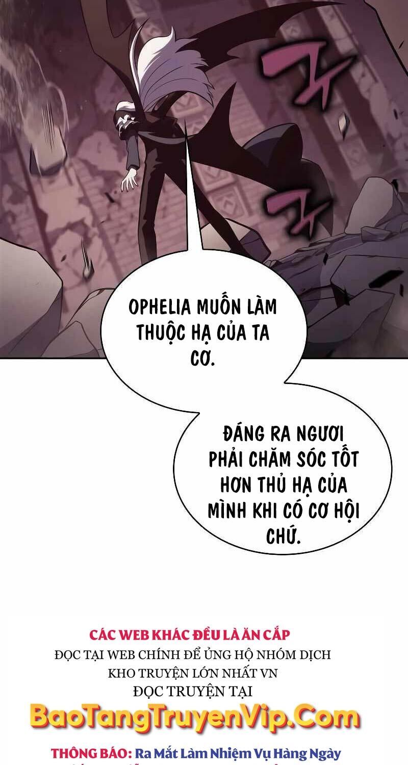 người chơi mới solo cấp cao nhất chapter 158 - Trang 1