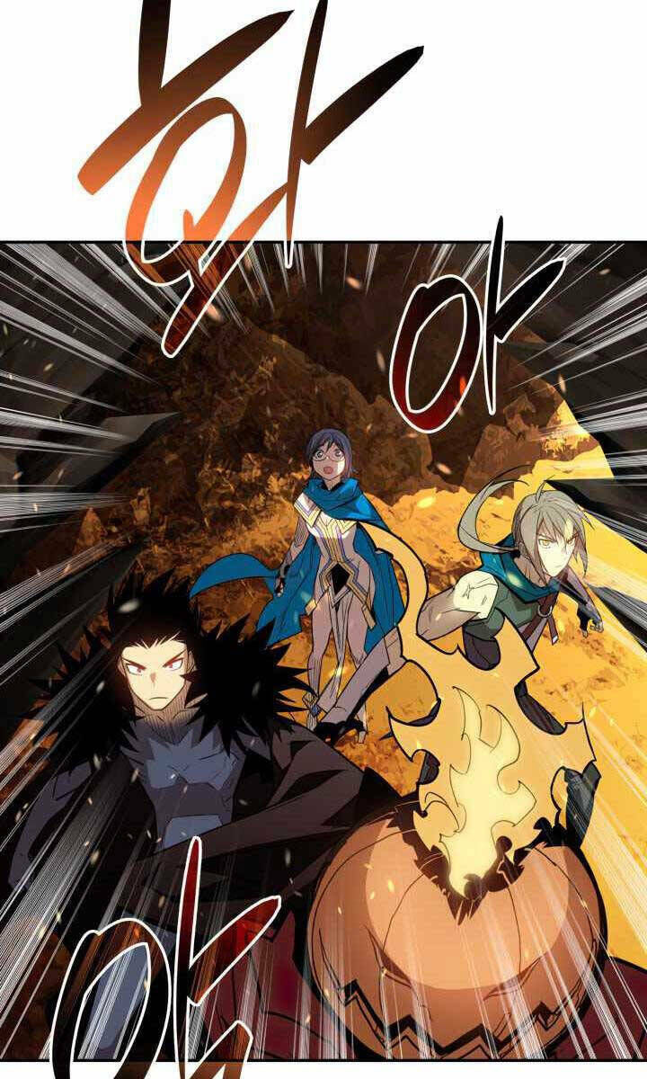 tôi là lính mới chapter 146 - Next chapter 147