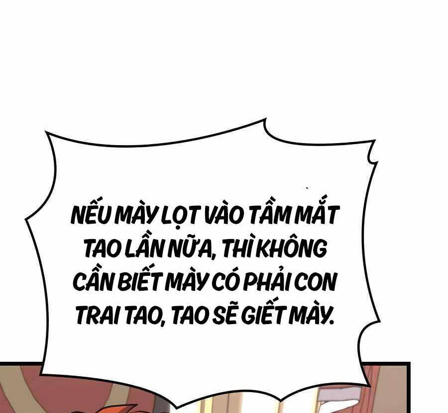 con trai út của bá tước là một người chơi chapter 39 - Trang 1