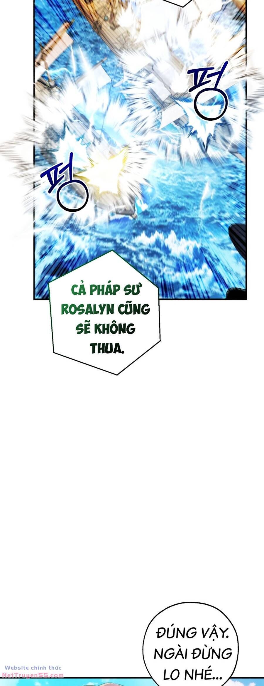 sự ra đời của một anh hùng chapter 118 - Trang 2